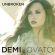Demi Lovato Unbroken