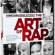 Something,Nothing,Art,Rap