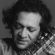 Best of  Ravi Shankar