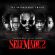 Discuss  Maybach Music Group Presents Self Made