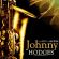   Johnny Hodges Best Jazz & Sax