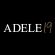   Adele â€“ 19