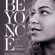 Best of  Beyonce Life Dream
