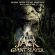 Discuss  John Ottman â€“ Jack Giant Slayer Soundtrack
