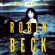   Robin Beck,Human Instinct
