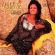   Rebbie Jackson,Centipede