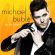 Discuss  Michael Buble â€“ Loved