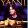   Yanni Live At El Morro Puerto Rico
