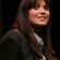   Zooey Deschanel