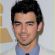 Top  Joe Jonas