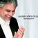 Discuss  Andrea Bocelli Discography