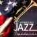 Best of  American Jazz Standards