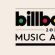 Best of  The 2014 Billboard Music Awards