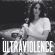   Lana Del Rey â€“ Ultraviolence