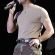   Tim Mcgraw