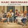 Top  Marc Broussard â€“ Life Worth Living