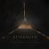   Amy Lee â€“ Aftermath