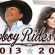 Best of  George Strait Cowboy Rides Away