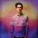 Top  Dan Croll â€“ Sweet Disarray