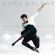   Mark Ballas,Kicking Clouds