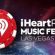 Best of  Iheartradio Music Festival