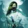 Discuss  Tinashe,Aquarius