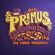 Best of  Primus & Chocolate Factory With Fungi En