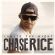 Discuss  Chase Rice,Ignite Night