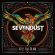 Top  Sevendust – Kill Flaw