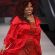 Best of  Chaka Khan