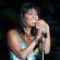 Discuss  Natalie Cole