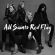 Discuss  All Saints,Red Flag
