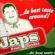 Japs Fried Chicken Trinidad