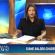 Best of  Diane Baldeo Chadeesingh Tv6 News