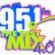 Best of  95 1 Fm