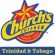 Top  Trinidad Church' s Chicken