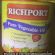 Top  Trinidad' s Richport Pure Vegetable Oil
