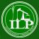   Independent Liberal Party ILP Trinidad Tobago