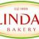 Discuss  Linda' s Bakery Trinidad