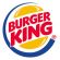  Burger King Trinidad & Tobago