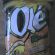 Top  Sunshine Snacks Ole Ranch Snack Trinidad