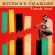 Best of  Etienne Charles