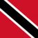 Top  Define Patriotic Trinidadian,Tobagonian