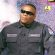 Best of  TV6 Beyond Tape,Cops / T& T Most Wanted