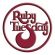   Ruby Tuesday Trinidad