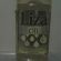 Top  Liza Oil