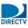 DirecTV