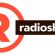 Discuss  Trinidad Radioshack