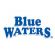 Best of  Blue Waters