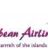 Discuss  Caribbean Airlines